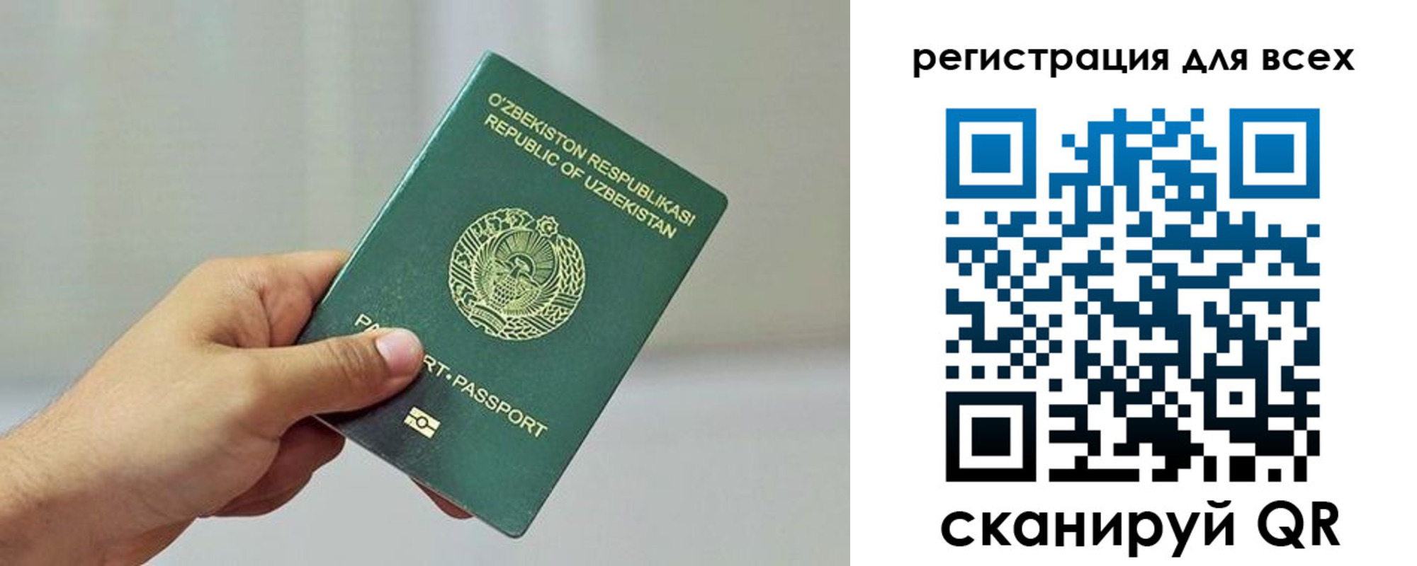 временная регистрация поиск в Пущино