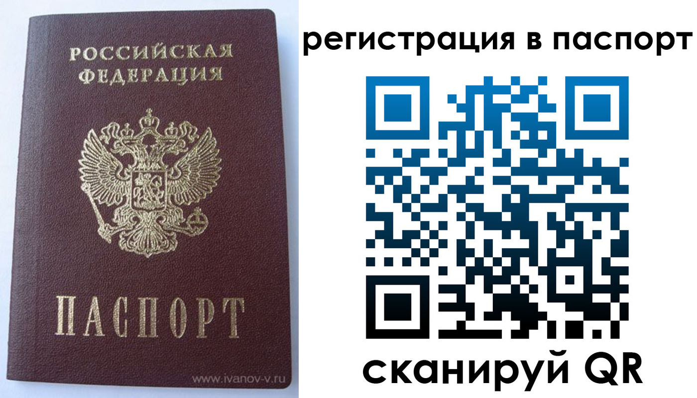 прописка поиск в Пущино